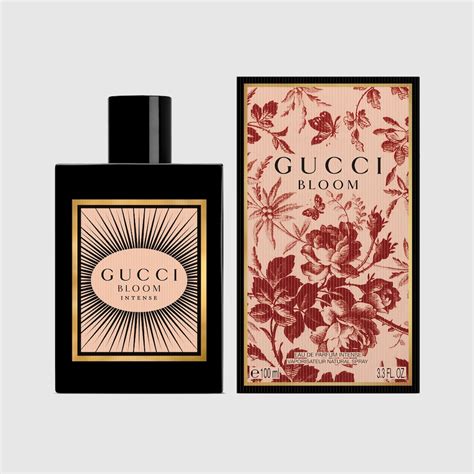 gucci bloom 100ml edgars|gucci bloom costco.